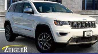 JEEP GRAND CHEROKEE 2021 1C4RJFBG8MC754625 image JEEP GRAND CHEROKEE 2021 1C4RJFBG8MC754625 image